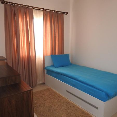 Aylin Apartment Famagusta  Esterno foto