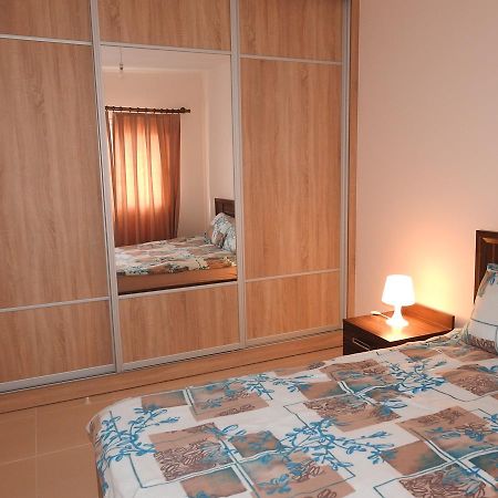 Aylin Apartment Famagusta  Esterno foto